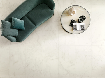 flooring-atlas-concorde-477156-rel9f9dba3.jpg
